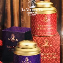Dall'Annina alle Cure, Firenze orari di apertura