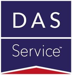 Das Service, Cornaredo orari di apertura