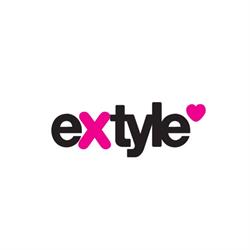 Extyle, Latina orari di apertura
