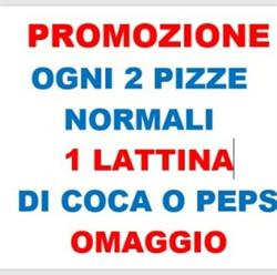 Pizzeria La Carrettiera ( fortino) CATANIA, Catania orari di apertura