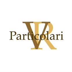 VR Particolari - Abbigliamento e accessori moda, Pergine Valsugana orari di apertura