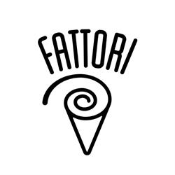 Fattori, Roma orari di apertura