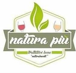 Natura Più, Sciacca orari di apertura