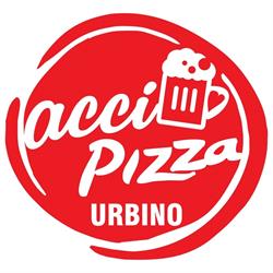 Accipizza, Urbino orari di apertura