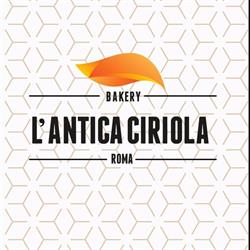 L'Antica Ciriola, Roma orari di apertura