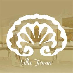Villa Teresa B&B, Santa Teresa di Riva orari di apertura