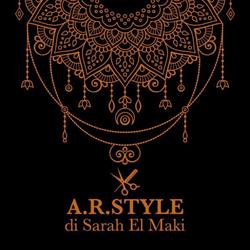 A.R.style di sarah El Maki, Sesto San Giovanni orari di apertura