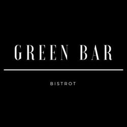 Green Bar Bistrot, Roma orari di apertura