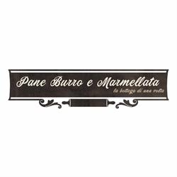 Pane Burro e Marmellata, Montemurlo orari di apertura