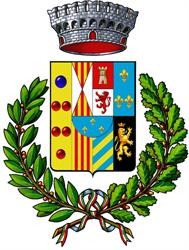 Comune di Condrò, orari di apertura