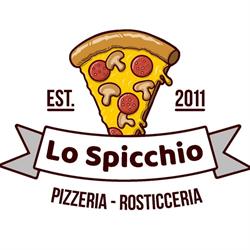Pizzeria Lo Spicchio, Lequile orari di apertura