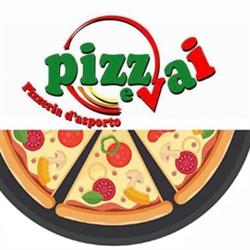 Pizza e Vai Biancavilla, orari di apertura