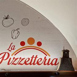 La Pizzetteria, Termoli orari di apertura