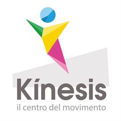 Kinesis srl, Perugia orari di apertura