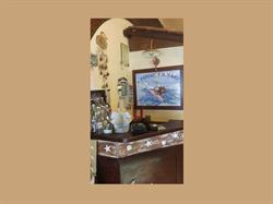 Ristorante Il Vecchio e Il Mare, Vada orari di apertura