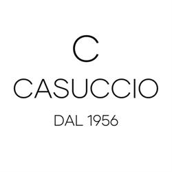 Casuccio Vincenzo, Roma orari di apertura