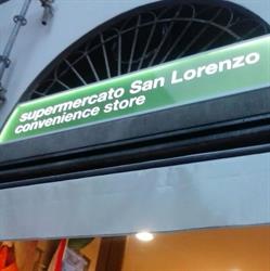 ISIRE SRL Firenze, orari di apertura