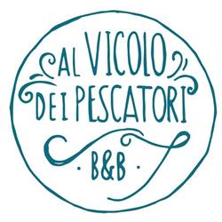 B&B al Vicolo dei Pescatori, Anguillara Sabazia orari di apertura