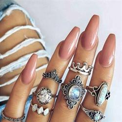 Sweet Nails Spa, Milano orari di apertura