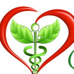 Farmacia Spalletta Mesagne, orari di apertura
