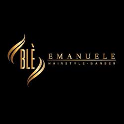 Emanuele Blè, Mesagne orari di apertura