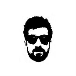Il Barbe, Pontebba orari di apertura