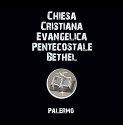 Chiesa Cristiana Evangelica Pentecostale Bethel, Palermo orari di apertura