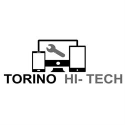 Torino Hi Tech, orari di apertura