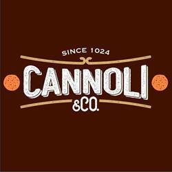 Cannoli&Co., Palermo orari di apertura