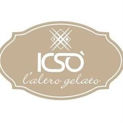 ICSÓ GELATERIA CIALDERIA, Ruvo di Puglia orari di apertura