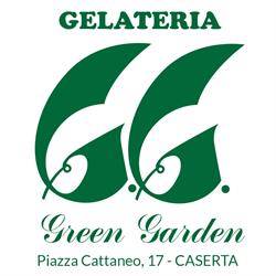 Green Garden, Caserta orari di apertura