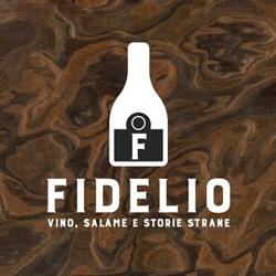 Fidelio, Bisceglie orari di apertura