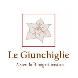 Agriturismo Le Giunchiglie - Azienda bioagrituristica, Grosseto orari di apertura