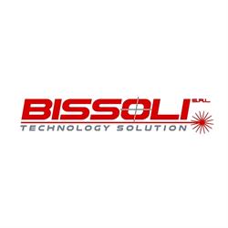 Bissoli srl, Bonferraro orari di apertura