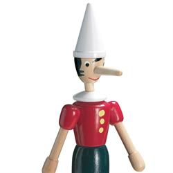 Pinocchio Store Firenze, orari di apertura