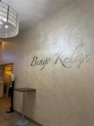 Bingo Relax, Roma orari di apertura