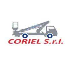 Coriel, Sant'Agata di Militello orari di apertura