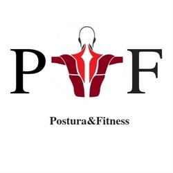 ASD Postura e Fitness - Dott. Salvatore Guzzetta, Catania orari di apertura