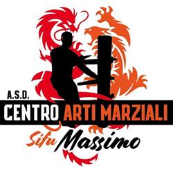 Centro Arti Marziali Loano, orari di apertura
