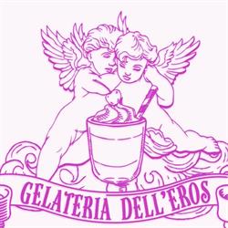 Gelateria Dell'eros, Roma orari di apertura