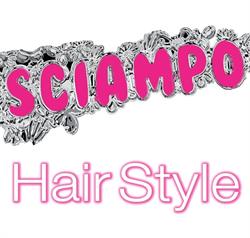 Sciampo Hair Style, Sanremo orari di apertura