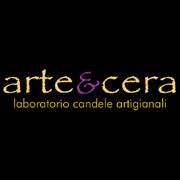 Arte&Cera candele artigianali, Pescara orari di apertura