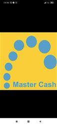 Master Cash, Belpasso orari di apertura