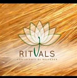 V.rituals, Fiume Veneto orari di apertura