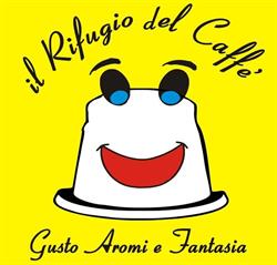 Il Rifugio Del Caffè, Azzano Mella orari di apertura