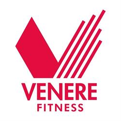 Venere Fitness club, Napoli orari di apertura