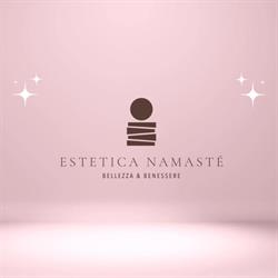 Estetica Namasté, Spoleto orari di apertura
