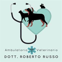 Dott. Russo Roberto, San Giorgio Ionico orari di apertura