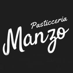 Pasticceria Manzo, Salerno orari di apertura