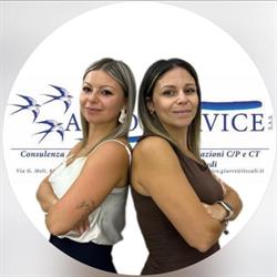 Autoservice sas, Giarre orari di apertura